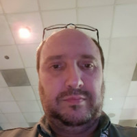 Mauricio de la Torre Armengol