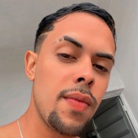 Daniell Andrade Diniz