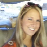 Stephanie Miller