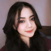 Meta Lasmawati