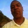 Dennis Hawkins