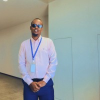 moustapha Abdi