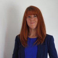 Myriam Perras, G.A.P.