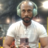 Uttam Kapil
