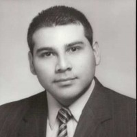Wilson Aguillón