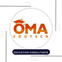 Oma Edutech