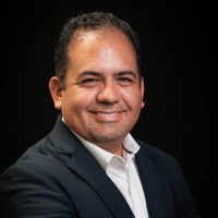 Fernando Arce-Larreta