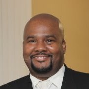 Decourcy Williams