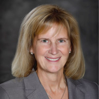 Shannon Abbott
