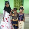 Ali Fathima