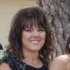 Jill Carmody