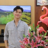 Van Tam Nguyen