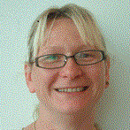 Dawn Tilsley