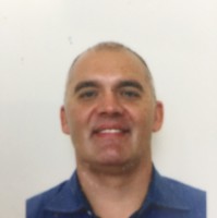 Kenneth Morgan