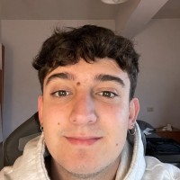 Pablo Romero Fernandez