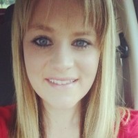 Whittney Nelson