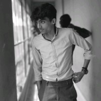 Sufyan Murtaza