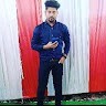 Ranjan Singh hudda