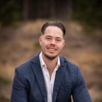 Koen Sanders