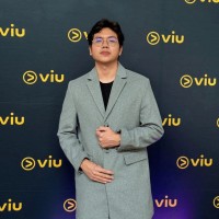 Iman Firdaus