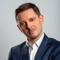 Szymon F.