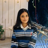 Himashree Das