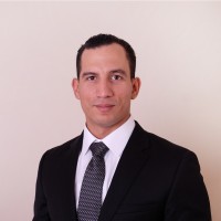Ossama Yahiaoui