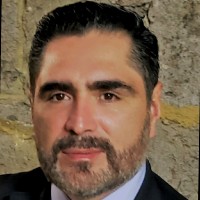 MARCO ANTONIO HERNÁNDEZ VAZQUEZ