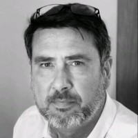 Thierry Monnet