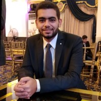 Mohamed Elkony