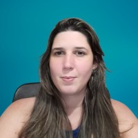 Lurdiane Almeida