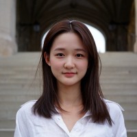 Sandy Zhang