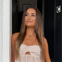 Hannah Hicken