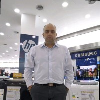 Julio Ricardo Benítez