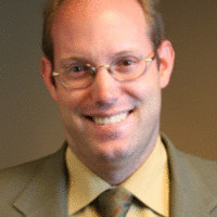 James Mott