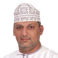 Abdul Hameed Al-Balushi