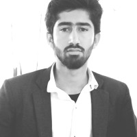 Faizan Aftab