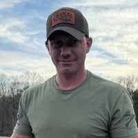 Shawn Lawson