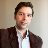 Sean Guidera