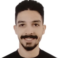 Mohamed Wageh
