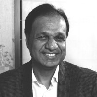 Mohan gupta