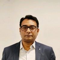 Subhojit Dutta