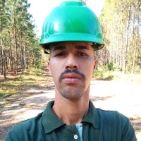 Rafael Avelino Pires