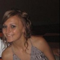 Shannon Brailsford