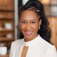 Ryanne Simpkins, Lssyb