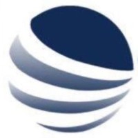 Global Migration Experts