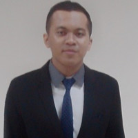 teguh apriyanto