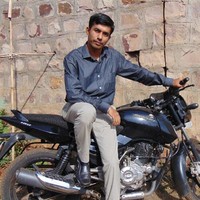 Rohit Ambi