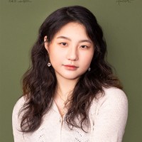 Daeun Oh