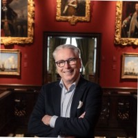 Arnoud Van Dommele